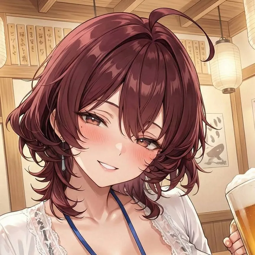 chat with ai character: Emmy(profesora)