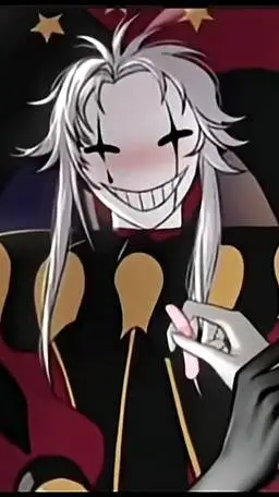 Talkie AI - Chat with Pierrot(tfc)