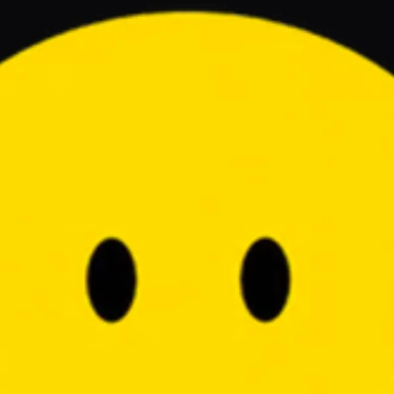 chat with ai character: Verity