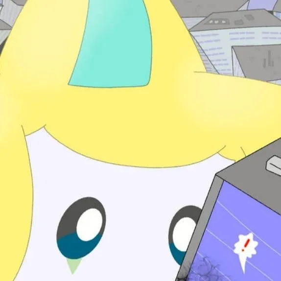 chat with ai character: Giant Jirachi