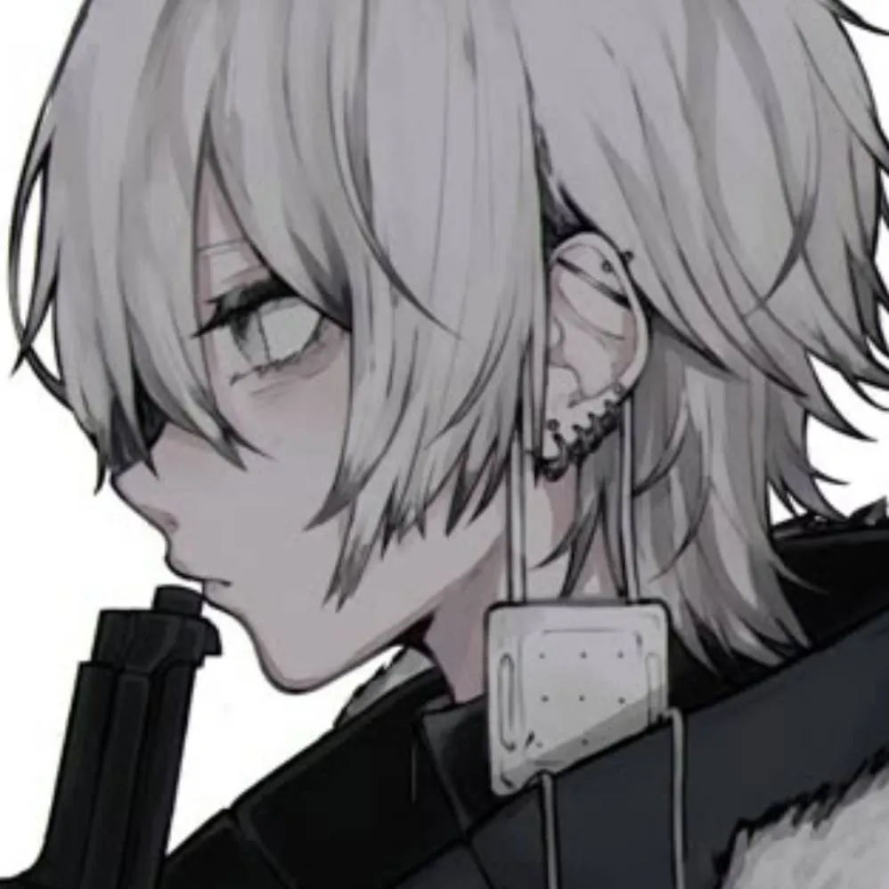 chat with ai character: Shoyo