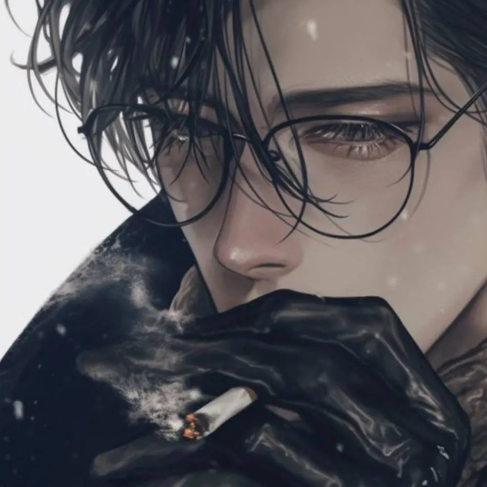 chat with ai character: Xsander 