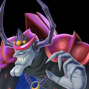 chat with ai character: parallel nightmare