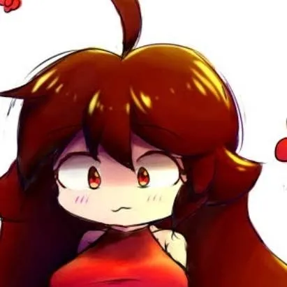 chat with ai character: suu