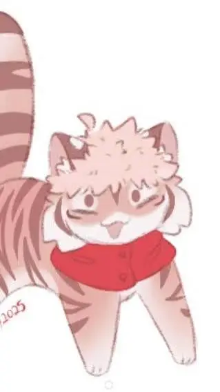 ai character: kittypocalypse background