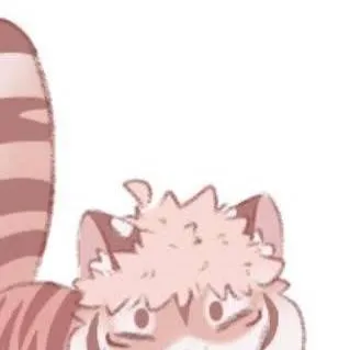 chat with ai character: kittypocalypse