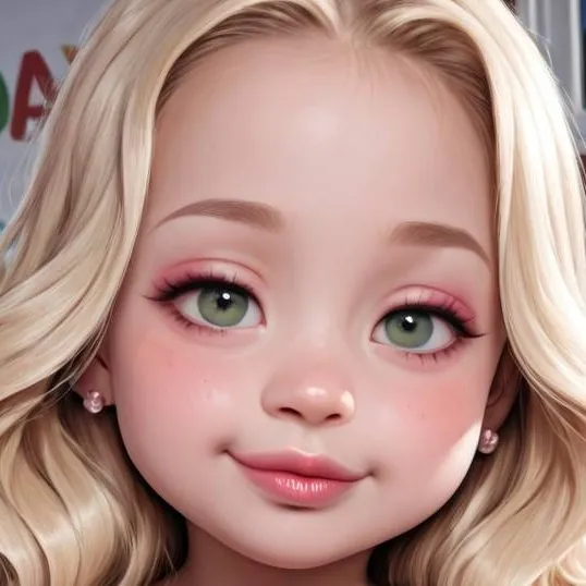 chat with ai character: Saldrá