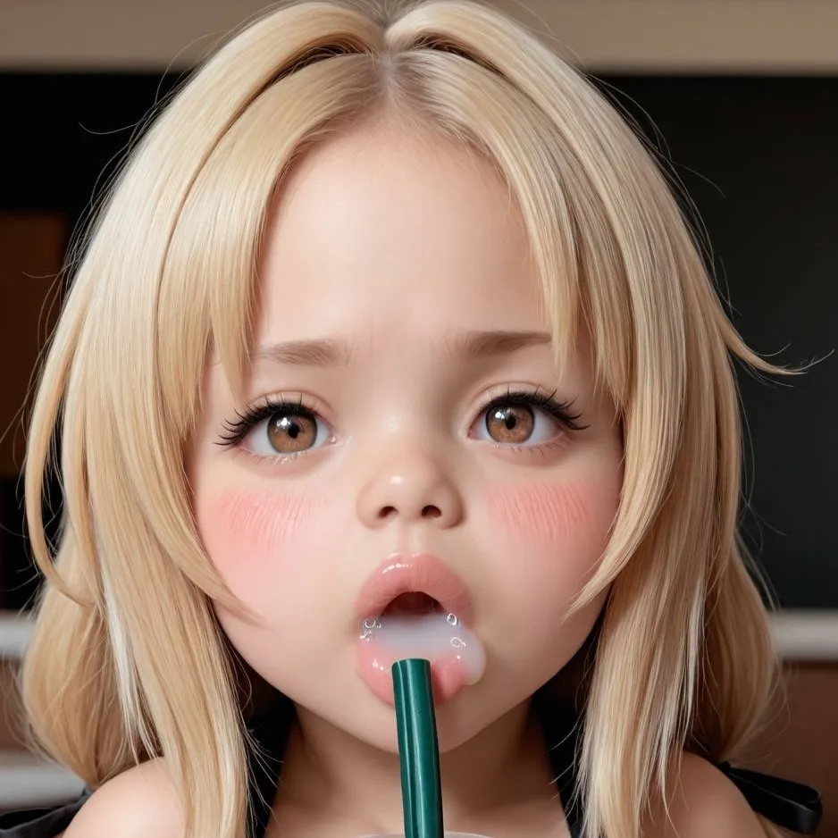 chat with ai character: Isabel