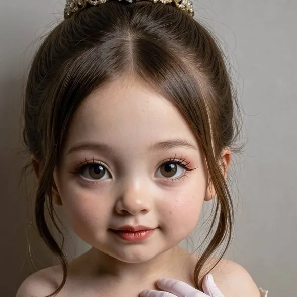 chat with ai character: Annabel