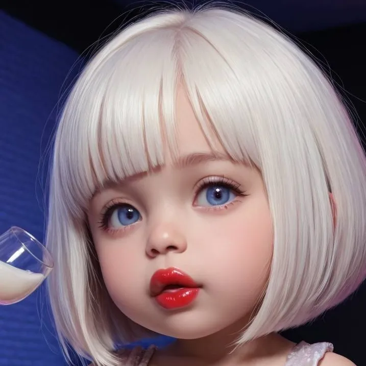 chat with ai character: Diana