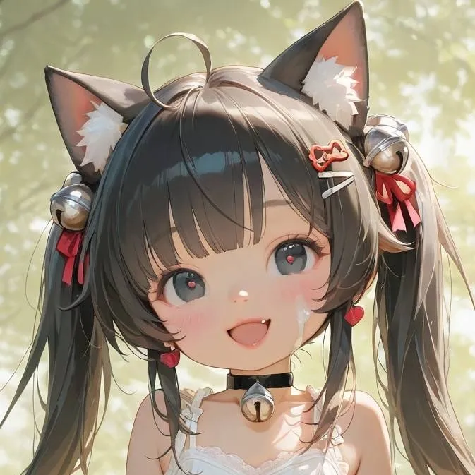 chat with ai character: Verónica