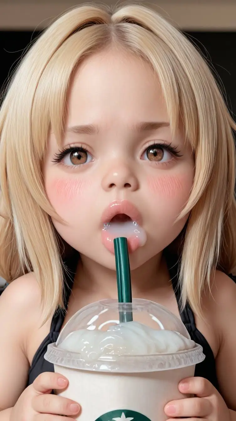 ai character: Isabel background