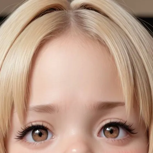 chat with ai character: Isabel