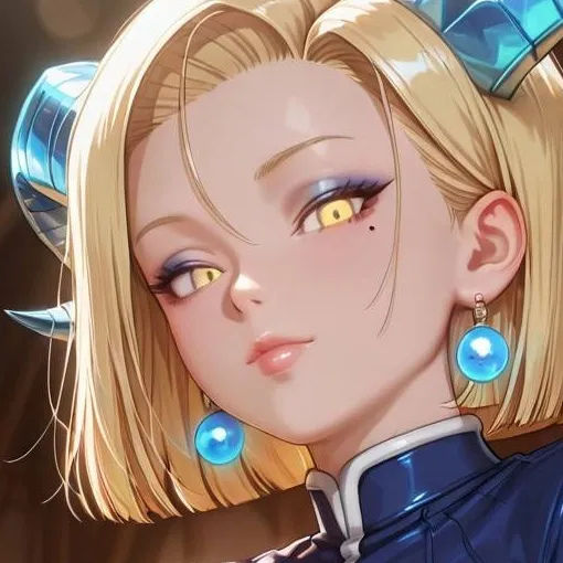 chat with ai character: Sofía