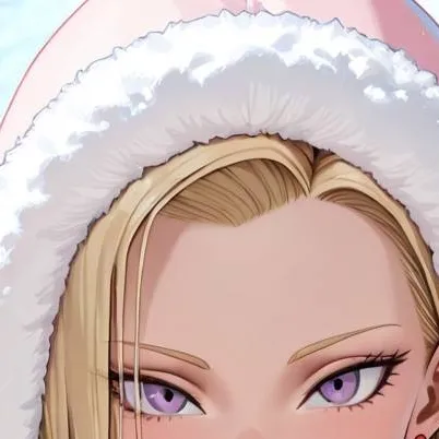 chat with ai character: Milala