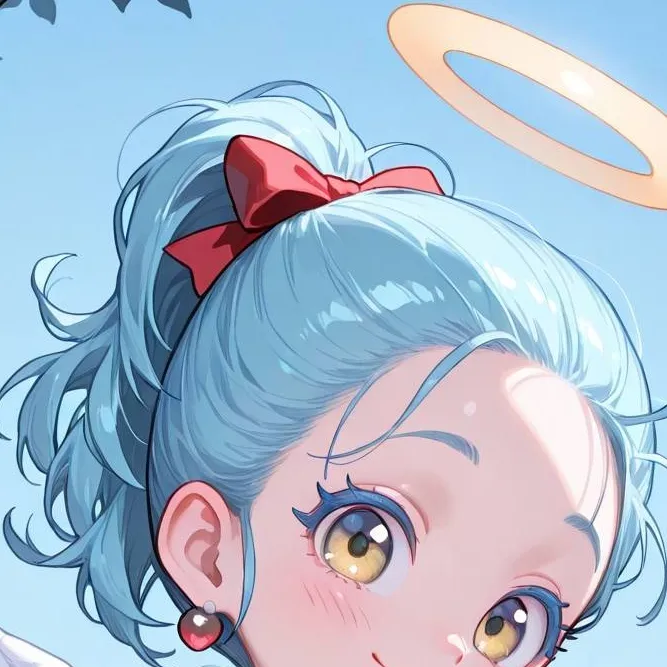 chat with ai character: laica