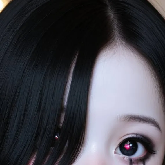 chat with ai character: Isabella