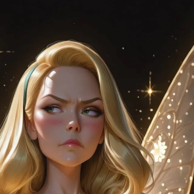 chat with ai character: Lila