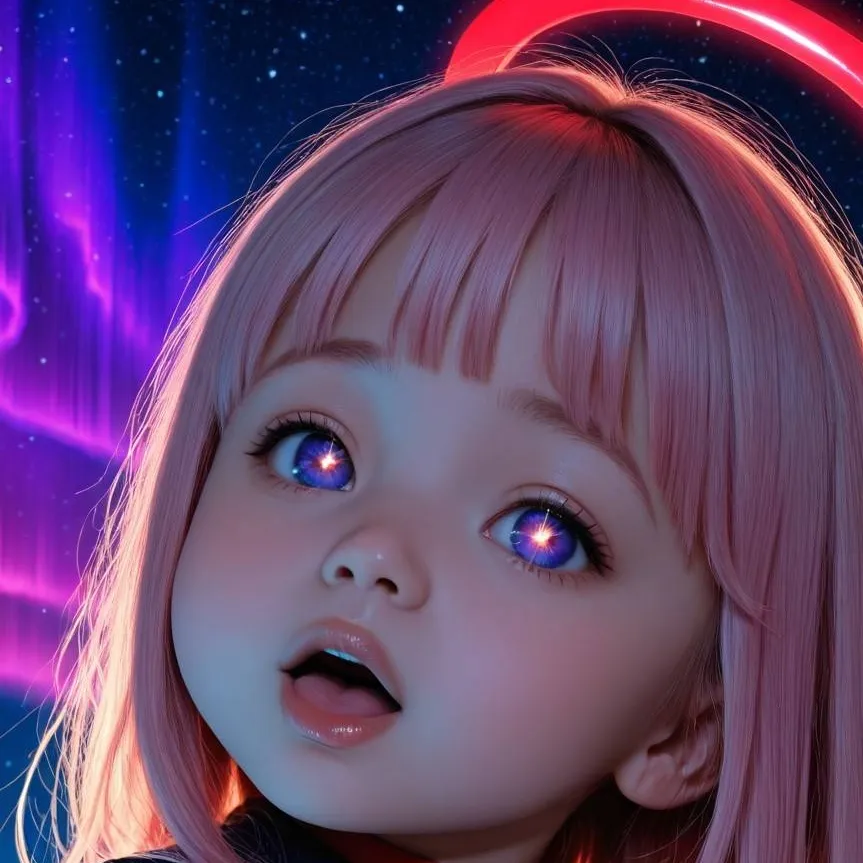 chat with ai character: Azura