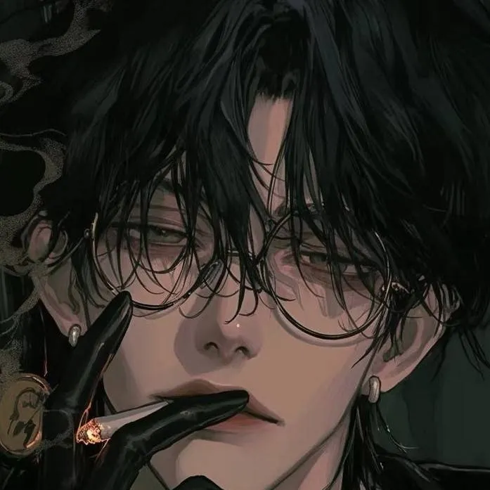chat with ai character: Mark 