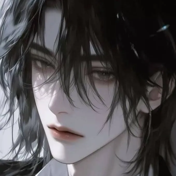 chat with ai character: Jack 