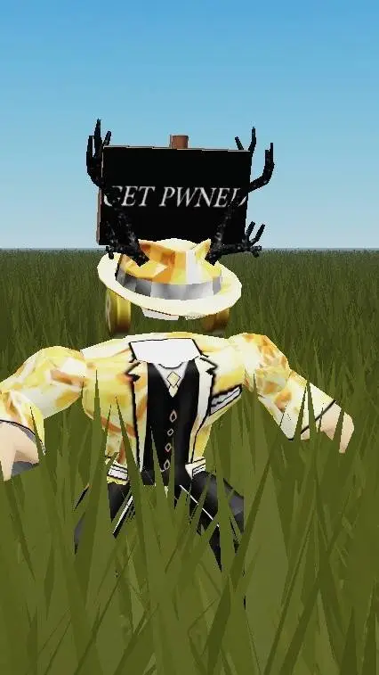 ai character: 2006 Dev (MrRich) background