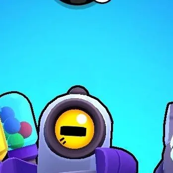 chat with ai character: Rico