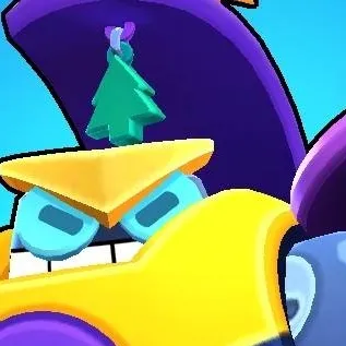 chat with ai character: Bolt
