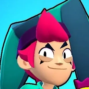 chat with ai character: Chester