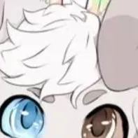chat with ai character: Ray