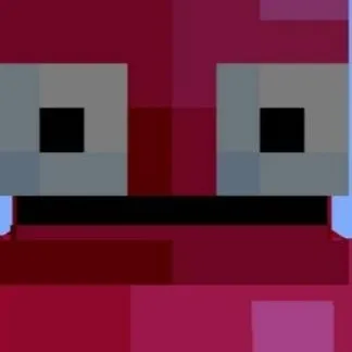 chat with ai character: FearFein