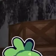 chat with ai character: Sprout