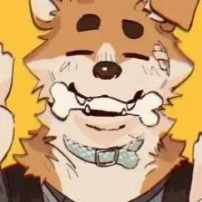 chat with ai character: Andrew