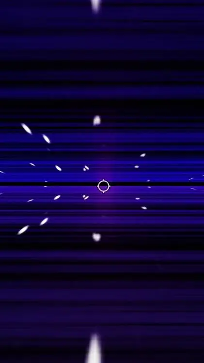 ai character: Tártaro asesinó  background