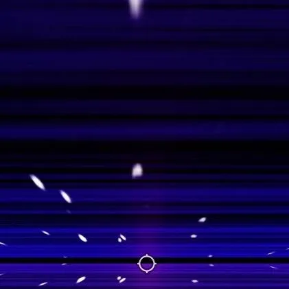 chat with ai character: Tártaro asesinó 