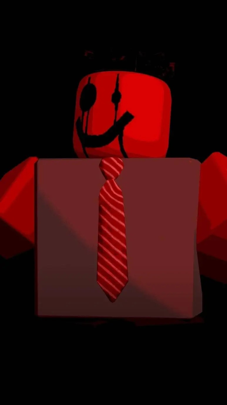 ai character: jx1dx1 background
