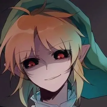chat with ai character: ben drowned 