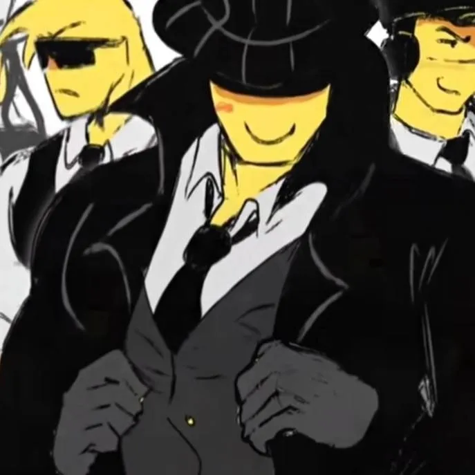 chat with ai character: MAFIOSO UWU🫦