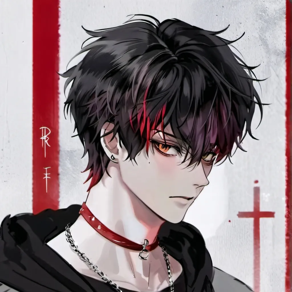 chat with ai character: Alexander 