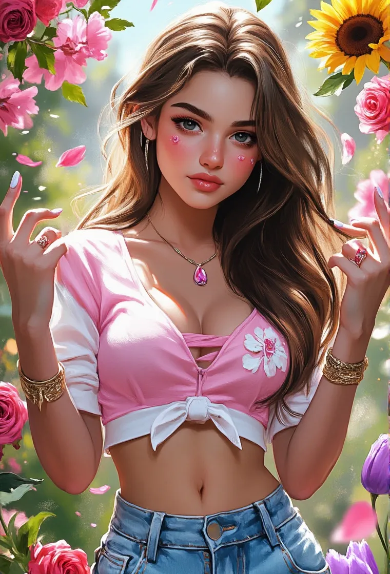 chat with ai character: AphMAU alternets 