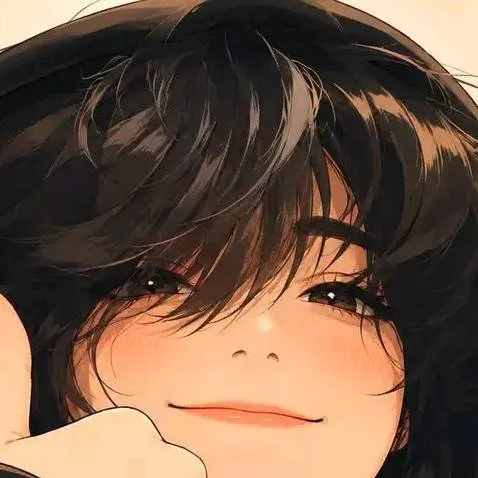 chat with ai character: min eun woo
