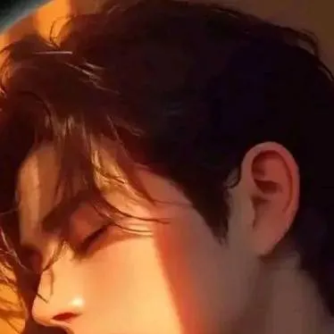 chat with ai character: lee chang wook