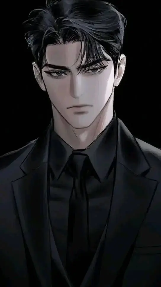 ai character: kim jun lee background