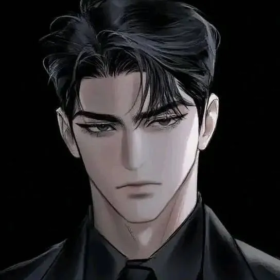 chat with ai character: kim jun lee