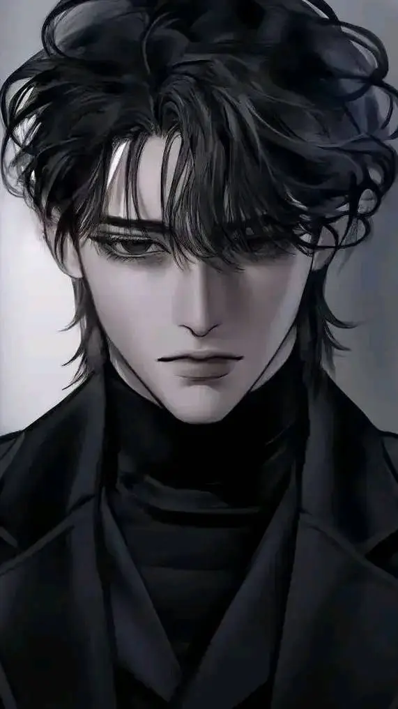 ai character: kim lee hyun background