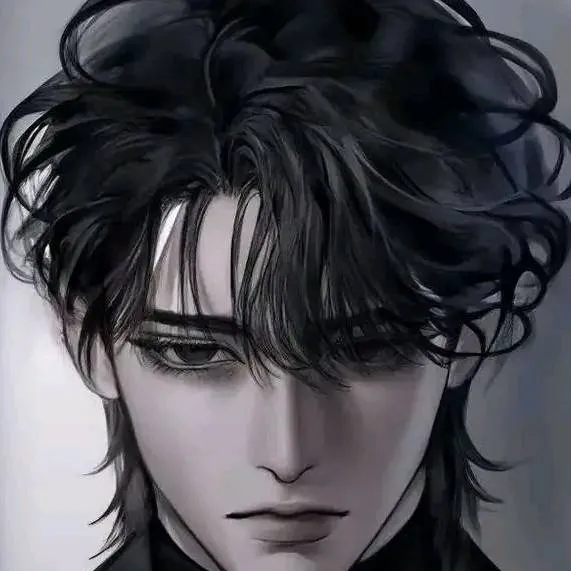 chat with ai character: kim lee hyun