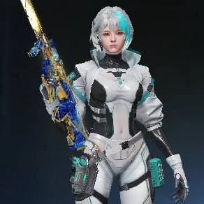 chat with ai character: EMT