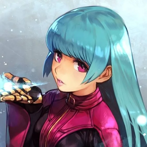chat with ai character: kula diamod