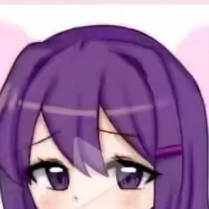 chat with ai character: Yuri