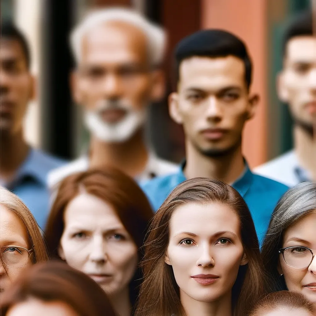 chat with ai character: everyone forgot u
